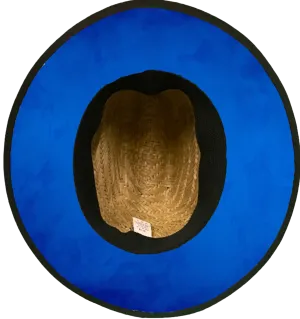 Deep Blue