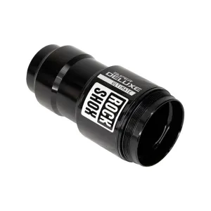 Rockshox Deluxe C1  Linear XL air can