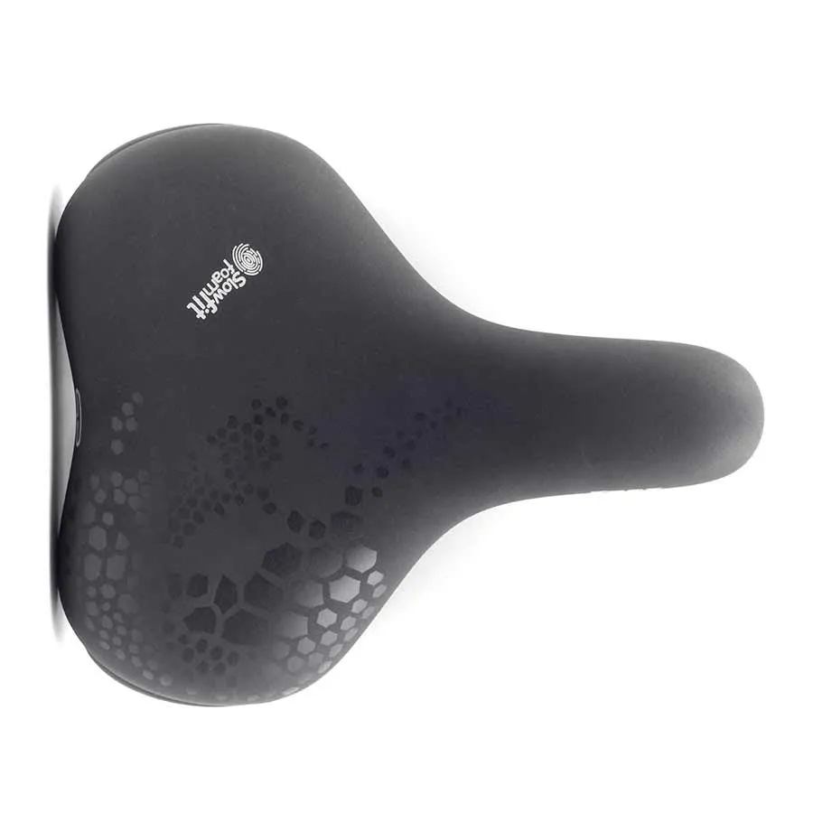 Selle Royal Freeway Fit Relaxed